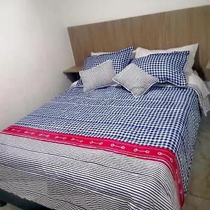51b Pensión